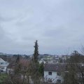 Webcam_20180111-121200