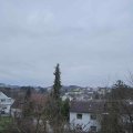 Webcam_20180111-123000