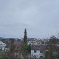 Webcam_20180111-123600