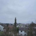 Webcam_20180111-124200