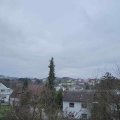 Webcam_20180111-124800