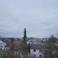 Webcam_20180111-125400