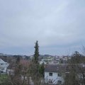 Webcam_20180111-130600