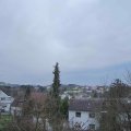 Webcam_20180111-131200