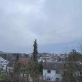 Webcam_20180111-131500