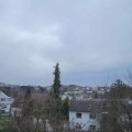 Webcam_20180111-131800