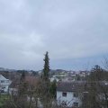 Webcam_20180111-132100