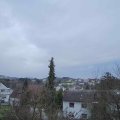 Webcam_20180111-132400