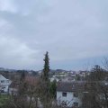 Webcam_20180111-132700