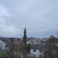 Webcam_20180111-133000