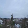 Webcam_20180111-150300
