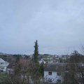 Webcam_20180111-150600