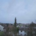Webcam_20180111-150900