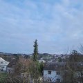 Webcam_20180111-152700