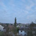 Webcam_20180111-153900