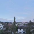 Webcam_20180111-161200