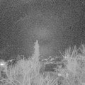 Webcam_20180111-190300