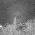 Webcam_20180111-190600