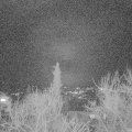 Webcam_20180111-194500