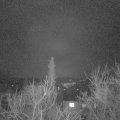 Webcam_20180112-072100