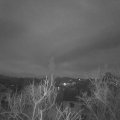 Webcam_20180112-073600