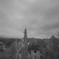 Webcam_20180112-074800