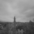 Webcam_20180112-075100
