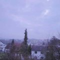 Webcam_20180112-082700