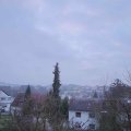 Webcam_20180112-083900