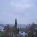 Webcam_20180112-084800