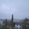 Webcam_20180112-093900