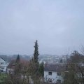 Webcam_20180112-100600