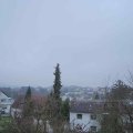 Webcam_20180112-104500