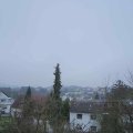 Webcam_20180112-104800