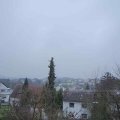 Webcam_20180112-110300