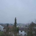 Webcam_20180112-120300