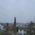 Webcam_20180112-120600