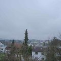 Webcam_20180112-122400