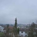 Webcam_20180112-124800