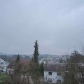 Webcam_20180112-130300