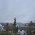 Webcam_20180112-131200