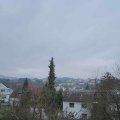 Webcam_20180112-131500