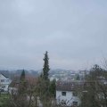 Webcam_20180112-134500