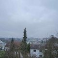 Webcam_20180112-140900