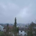 Webcam_20180112-143000