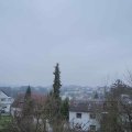 Webcam_20180112-145100