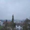 Webcam_20180112-150000