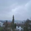 Webcam_20180112-152100