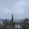 Webcam_20180112-153000