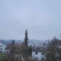 Webcam_20180112-155700
